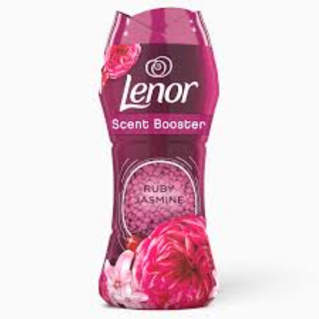 LENOR RUBY JASMINE 194G
